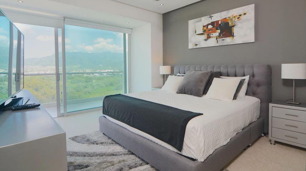 Peninsula 19E - Puerto Vallarta-10