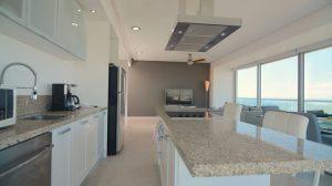 Peninsula 19E - Puerto Vallarta-11