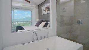 Peninsula 19E - Puerto Vallarta-12