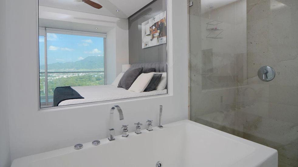 Peninsula 19E - Puerto Vallarta-12