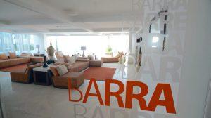 Peninsula 19E - Puerto Vallarta-13