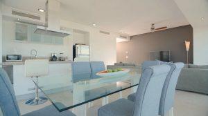 Peninsula 19E - Puerto Vallarta-14