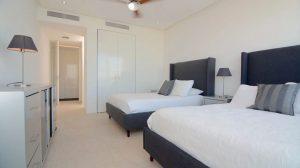 Peninsula 19E - Puerto Vallarta-2