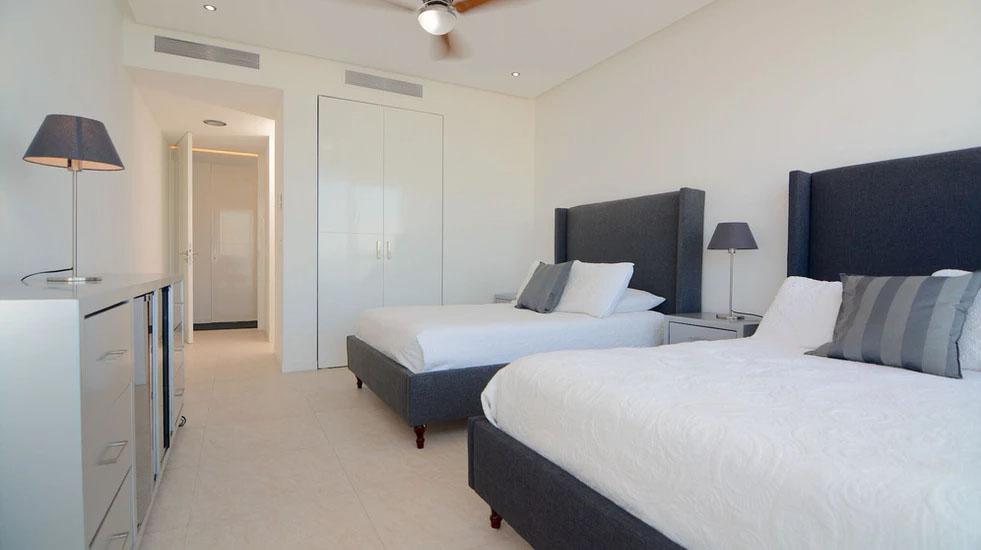 Peninsula 19E - Puerto Vallarta-2