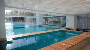 Peninsula 19E - Puerto Vallarta-3