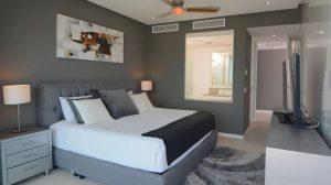 Peninsula 19E - Puerto Vallarta-4