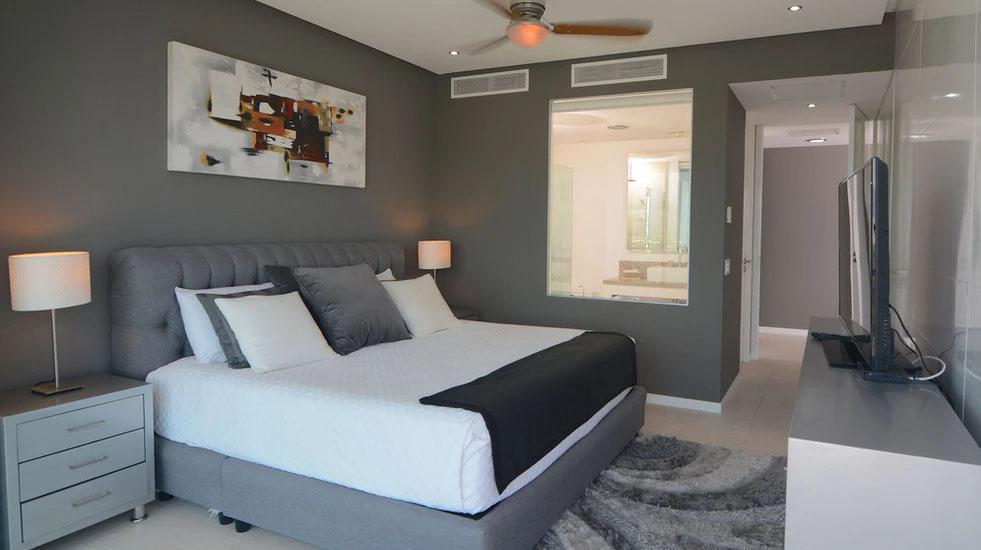 Peninsula 19E - Puerto Vallarta-4