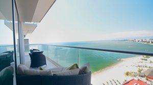 Peninsula 19E - Puerto Vallarta-6