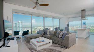 Peninsula 19E - Puerto Vallarta-9