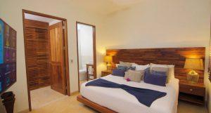 Los Veneros Agave, Nuevo Vallarta