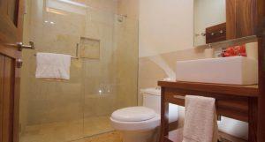 Los Veneros Agave, Nuevo Vallarta