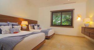 Los Veneros Agave, Nuevo Vallarta