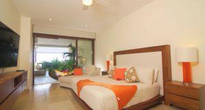 Los Veneros Agave, Nuevo Vallarta