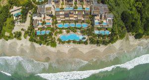 Los Veneros Agave, Nuevo Vallarta