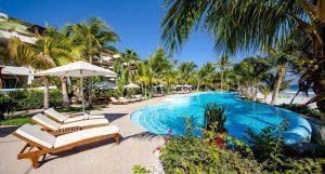 Los Veneros Agave, Nuevo Vallarta