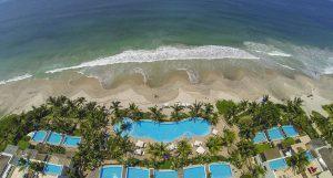 Los Veneros Agave, Nuevo Vallarta