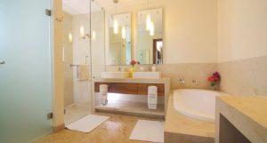 Los Veneros Agave, Nuevo Vallarta