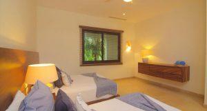 Los Veneros Agave, Nuevo Vallarta