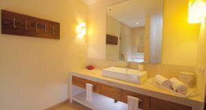 Los Veneros Agave, Nuevo Vallarta