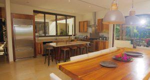 Los Veneros Agave, Nuevo Vallarta