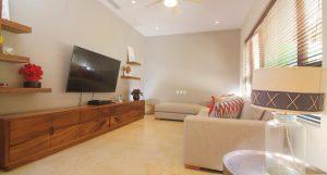 Los Veneros Agave, Nuevo Vallarta