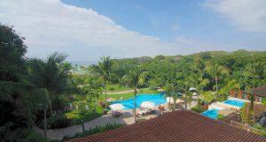 Los Veneros Agave, Nuevo Vallarta