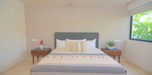 Arena Blanca - Nuevo Vallarta - 1