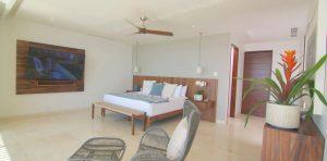 Arena Blanca - Nuevo Vallarta - 11