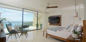 Arena Blanca - Nuevo Vallarta - 13