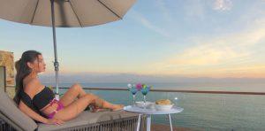 Arena Blanca - Nuevo Vallarta - 14