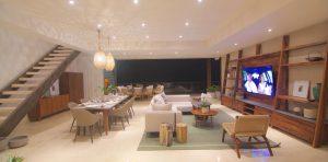 Arena Blanca - Nuevo Vallarta - 15