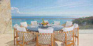 Arena Blanca - Nuevo Vallarta - 16