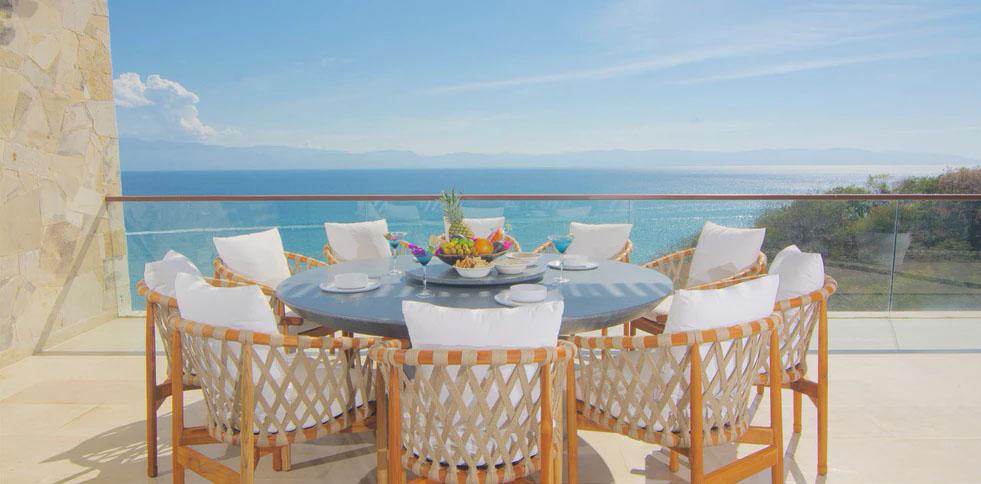 Arena Blanca - Nuevo Vallarta - 16