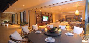 Arena Blanca - Nuevo Vallarta - 17