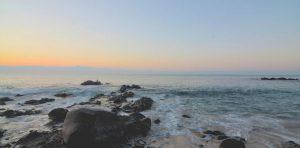 Arena Blanca - Nuevo Vallarta - 18