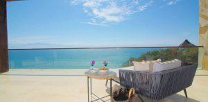 Arena Blanca - Nuevo Vallarta - 20