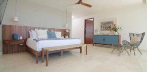 Arena Blanca - Nuevo Vallarta - 22