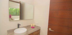 Arena Blanca - Nuevo Vallarta - 23