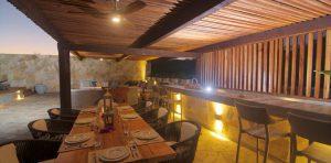 Arena Blanca - Nuevo Vallarta - 29