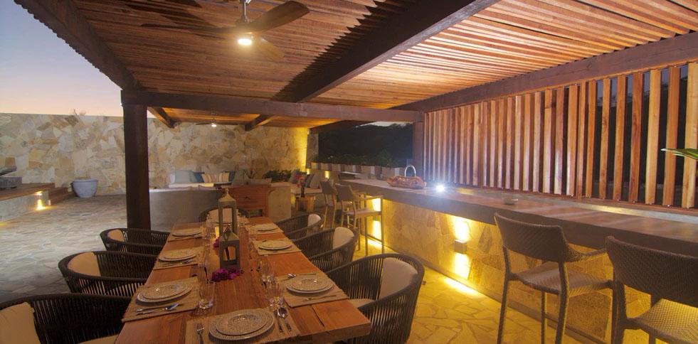 Arena Blanca - Nuevo Vallarta - 29