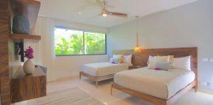 Arena Blanca - Nuevo Vallarta - 30