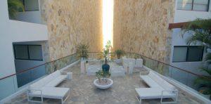 Arena Blanca - Nuevo Vallarta - 31