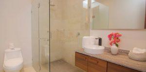 Arena Blanca - Nuevo Vallarta - 32