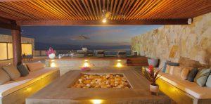 Arena Blanca - Nuevo Vallarta - 33