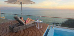 Arena Blanca - Nuevo Vallarta - 34