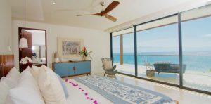 Arena Blanca - Nuevo Vallarta - 35