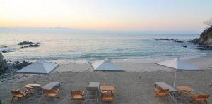 Arena Blanca - Nuevo Vallarta - 36