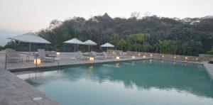 Arena Blanca - Nuevo Vallarta - 37