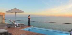 Arena Blanca - Nuevo Vallarta - 38