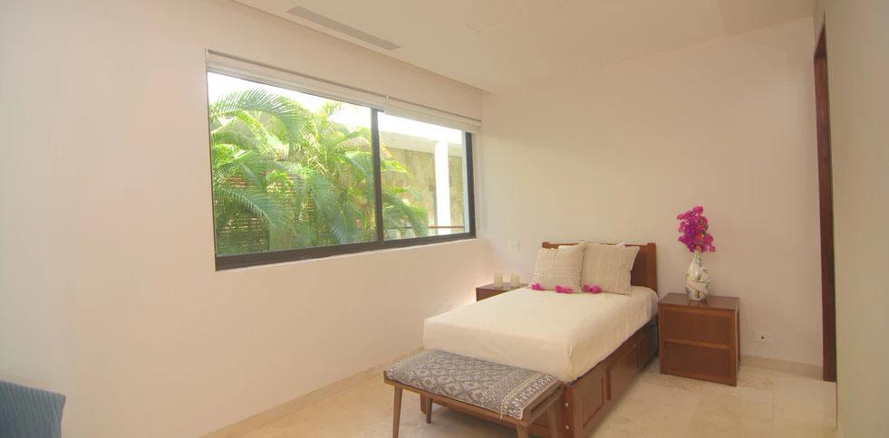 Arena Blanca - Nuevo Vallarta - 39